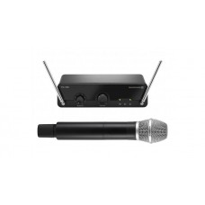 Beyerdynamic TG 100 Handheld Set