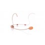 Rode WS-HS1-P

                                
                                    
                                        
                                            

    

                            
    
                
    

    


             