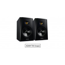 ADAM T8V (пара)