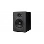Fluid Audio F4

                                
                                    
                                        
                                            

    

                            
    
                
    

    


            