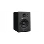 Fluid Audio F4

                                
                                    
                                        
                                            

    

                            
    
                
    

    


            