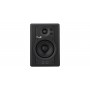 Fluid Audio F4

                                
                                    
                                        
                                            

    

                            
    
                
    

    


            