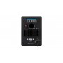 Fluid Audio F4

                                
                                    
                                        
                                            

    

                            
    
                
    

    


            