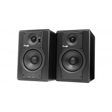 Fluid Audio F4