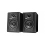 Fluid Audio F4

                                
                                    
                                        
                                            

    

                            
    
                
    

    


            