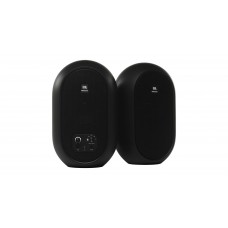 JBL 104-BT Black Matte