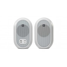 JBL 104-BT White Matte