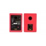 Monkey Banana Gibbon AIR Red

                                
                                    
                                        
                                            

    

                            
    
                
    

    
