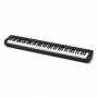 Цифровое пианино Casio CDP-S110BK