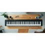 Цифровое пианино Casio CDP-S110BK