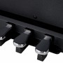 Цифровое пианино Casio Privia PX-870BK
