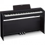 Цифровое пианино Casio Privia PX-870BK