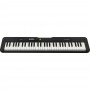Синтезатор Casio CT-S200BK