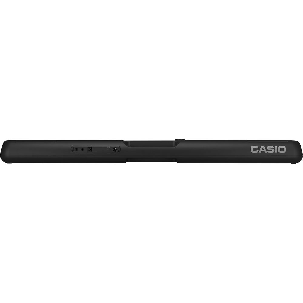 Синтезатор Casio CT-S200BK