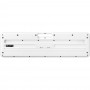 Синтезатор Casio CT-S200WE