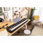 Цифровое пианино Yamaha P-145B