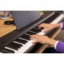 Цифровое пианино Yamaha P-145B