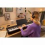 Цифровое пианино Yamaha P-145B