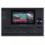 Синтезатор Medeli AKX10