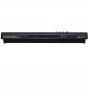Синтезатор Medeli AKX10