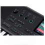 Синтезатор Medeli AKX10