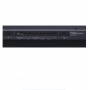 Синтезатор Medeli AKX10