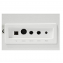 Цифровое пианино Medeli UP82 WH