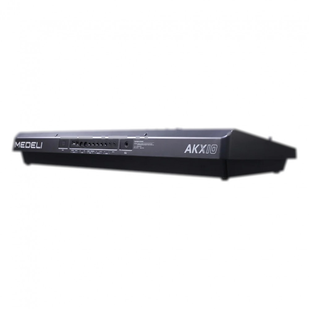 Синтезатор Medeli AKX10