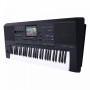 Синтезатор Medeli AKX10