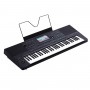 Синтезатор Medeli AKX10