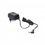 Синтезатор Medeli A300