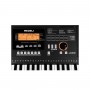 Синтезатор Medeli A300