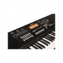 Синтезатор Medeli A300