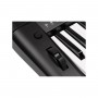 Синтезатор Medeli A300