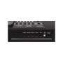 Синтезатор Medeli A300