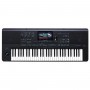 Синтезатор Medeli AKX10