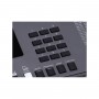 Синтезатор Medeli MK200