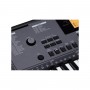 Синтезатор Medeli MK200