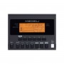 Синтезатор Medeli MK200