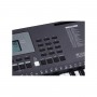 Синтезатор Medeli IK100