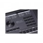 Синтезатор Medeli MK401