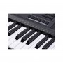 Синтезатор Medeli MK401
