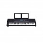 Синтезатор Medeli MK401