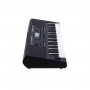 Синтезатор Medeli MK401