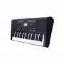 Синтезатор Medeli MK401