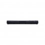 Синтезатор Medeli MK401