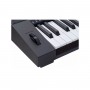 Синтезатор Medeli MK401