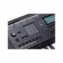 Синтезатор Medeli MK401