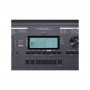 Синтезатор Medeli MK401