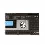 Синтезатор Medeli M331